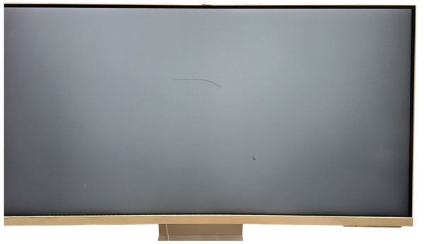 Monitor Samsung Smart M8 (LS32BM801UUXEN) (U)