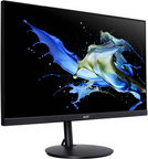 Monitor Acer CBA242Yhbirf