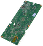 Płyta główna Lenovo ISKLST1 Ver.1.0 z Intel Core i5-7200U