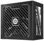 Zasilacz modularny Enermax Revolution D.F.2 1200W (ERS1200EWT) (W) (B)