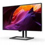 Monitor LED Philips 27B1U7903