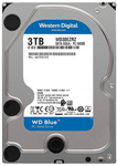 DYSK HDD 3.5 WD BLUE WD30EZRZ 3TB