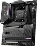 Płyta główna ATX MSI MPG X570S CARBON MAX WIFI (4719072874988) USZKODZONA