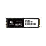 Dysk SSD Acer Predator GM7 2TB PCIe 4.0 (BL.9BWWR.119)