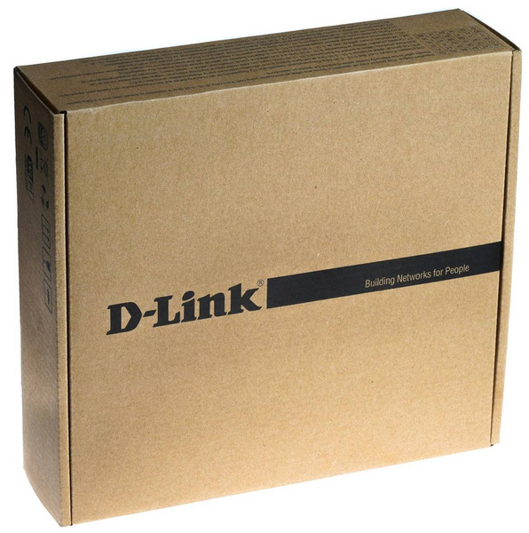 D-LINK DVA-5592