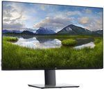 Monitor Dell UltraSharp U2722DE 27" 2560x1440 (WQHD) (210-AYUJ) Uszkodzony