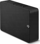 Dysk zewnętrzny HDD Seagate STKP14000400 14TB (STKP14000400)