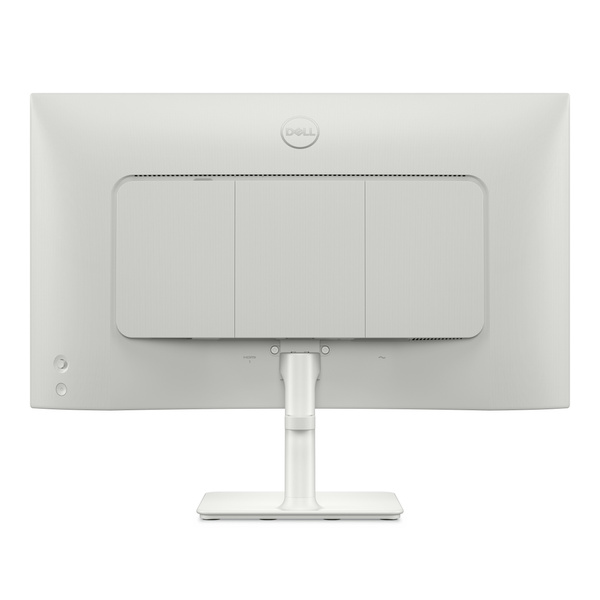 Monitor LED S2725H (W) (U)