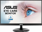 Monitor Asus VP229Q