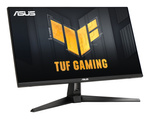 Monitor LED ASUS VG27AQM1A 27 " 2560 x 1440 px IPS / PLS (VG27AQM1A)