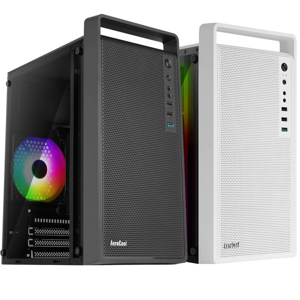 KOMPUTER PC CS-109 11400f/3050/P32/M512 WINDOWS 11