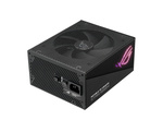 Zasilacz modularny ASUS ROG Strix 1000W Gold Aura Edition (W)(B)(U)