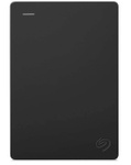 PRZENOŚNY DYSK HDD SEAGATE EXPANSION PORTABLE 4TB STGX4000400 USZKODZONY