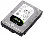 DYSK HDD SEAGATE 4TB 7.2K 128MB SATA III 3.5'' ST4000NM0245 (ST4000NM0245)