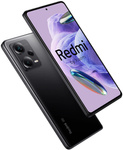 Smartfon Xiaomi Redmi Note 12 Pro+ 5G (USZKODZONY)