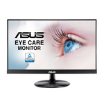 Monitor LED Asus VP229Q IPS 75Hz 21,5" 1920x1080px