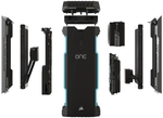 KOMPUTER PC  CORSAIR ONE PRO TI  WINDOWS 10 PL MAK