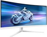 Monitor Philips Evnia 34M2C5501A/00