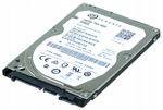 Dysk twardy Seagate Laptop Thin HDD Momentus Thin 500GB SATA II (U) (ST500LT012)