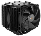 Cooler be quiet! Dark Rock PRO 4 120/135mm (BK022) (U)