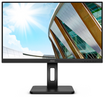 Monitor AOC 24P2Q