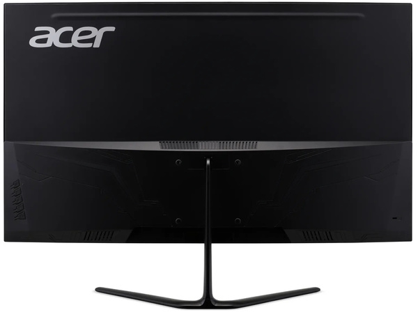 Monitor Acer ED320QRS3biipx (UM.JE0AA.301) (W)