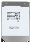Dysk HDD Toshiba Enterprise MG08ACA16TE 16TB (USZKODZONY)