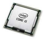 PROCESOR INTEL I5-4690K (OEM)