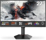 Monitor Koorui G2722P