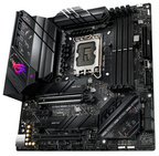 Płyta główna mATX Asus ROG Strix B660-G Gaming WiFi (Socket 1700) (U)