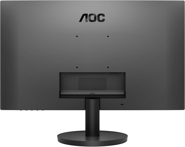 Monitor AOC 27B3HM