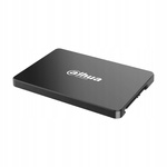 Dysk SSD Dahua SSD-C800AS256G 480GB 2,5" SATA III USZKODZONY