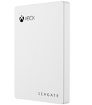 Dysk HDD Seagate Game Drive 2TB for Xbox (STEA2000417)