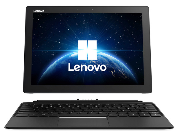 Laptop Lenovo IdeaPad MiiX 720-12IKB (U)(W)