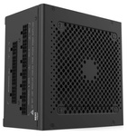 W PEŁNI MODULARNY ZASILACZ ATX NZXT NP-C750M 750W