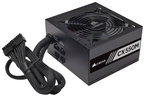 Zasilacz ATX Corsair CX 550M 80 Plus BRONZE 550W (CP-9020102-EU) (U)