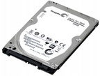 DYSK SSHD 2.5 SEAGATE THIN ST500LM000 500GB