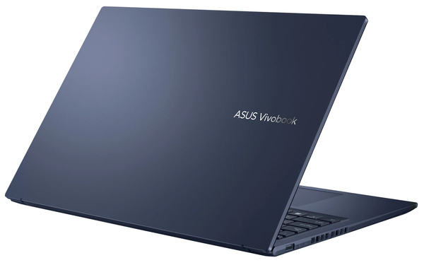 Laptop Asus VivoBook 16X M1603QA/R75800H (U)