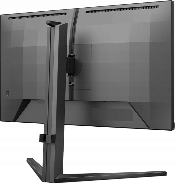 Monitor LED Philips 24M2N3200A 23,8  1920 x 1080 px IPS / PLS (24M2N3200A)