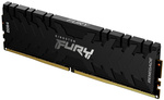 Pamięć RAM Kingston Fury Renegade DDR4 8GB 4266MHz CL19