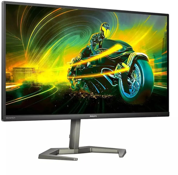 Monitor LED Philips 27M1N5200PA/00