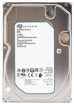 Dysk HDD Seagate 8TB Ironwolf NAS SATA III 3.5" 7200RPM (ST8000VN004)