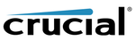 Pamięć RAM DDR4 Crucial 32GB 3200MHz CL22 SO-DIMM (CT32G4SFD832A)