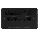 Corsair RM850e 850W 80 Plus Gold (CP-9020249-EU)
