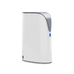 Magazyn danych SSK 4TB SSM-F100 (U)