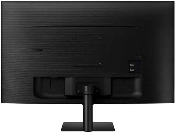 MONITOR SAMSUNG SMART MONITOR M5 S27AM502NR 27 CALI