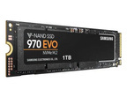 Dysk SSD Samsung 970 EVO Plus 1TB M.2 PCIe (MZ-V7S1T0BW)USZKODZONY