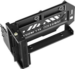 Uchwyt do GPU Cooler Master V3 PCIe 4.0 (MCA-U000R-KFVK03)