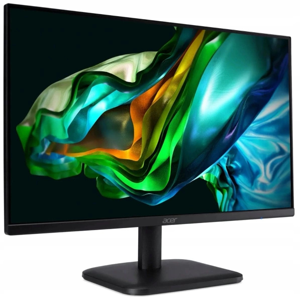 Monitor Acer EK271Hbif (UM.HE1EE.H06)