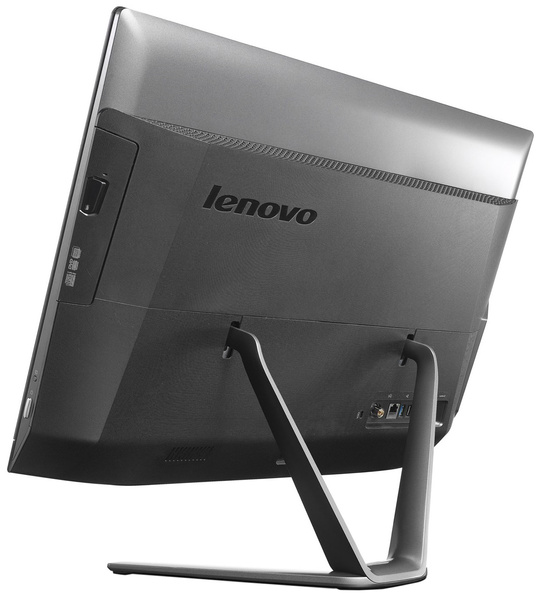 Komputer AiO Lenovo B50-35 Windows 11 (W) (U)